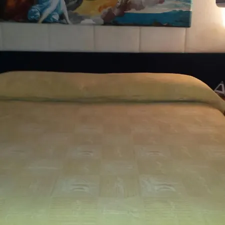 Jokabi Bådhotel *