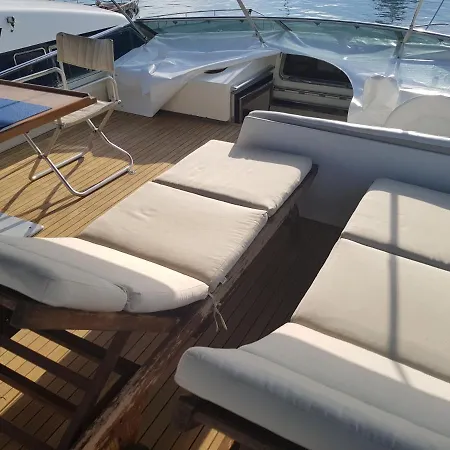 Jokabi Botel *