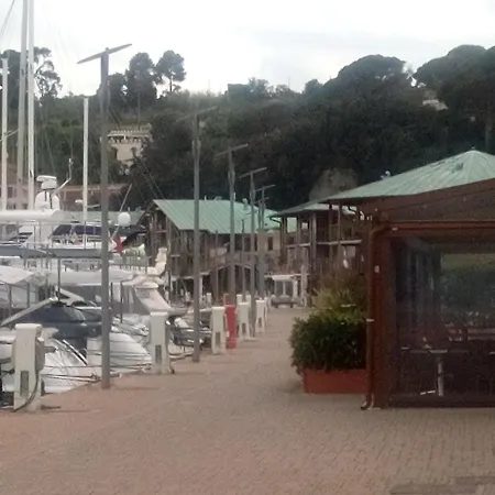 Botel Jokabi *