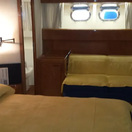 Botel Jokabi *
